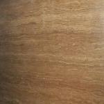 Romer Noche Travertine