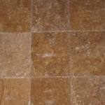 Romer Noche Travertine