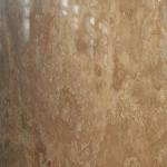 Romer Noche Travertine