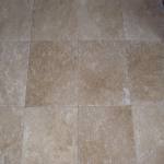 Romer Walnut Travertine