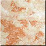Rosalia Medium