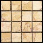 Rosalia Mosaic Colors