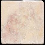 Rosalia Tumbled