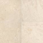 ROSEMARY BEIGE