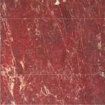 Rosso Anatolia