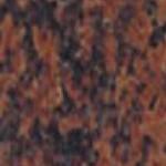 ROSSO BALMORAL