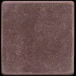 Rosso Fonte Tumbled