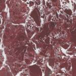 Rosso Levanto