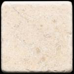 Rustic Beige Tumbled