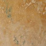 RUSTIC DARK