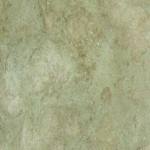 RUSTIC GREEN