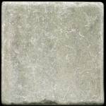Rustic Green