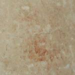 SAFIR BEJ