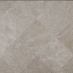 Sagalassos Cream Dark