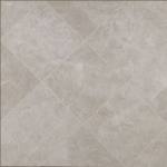 Sagalassos Cream Silver