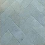 Sagalassos Pavers