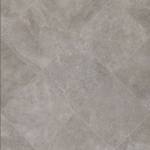 Sagalassos Platinum Dark