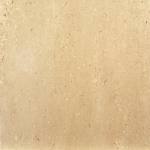 SANDY BEIGE