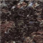 SAPPHIRE BROWN
