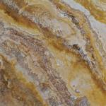Sar� Traverten