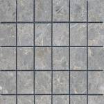 Savana Grey