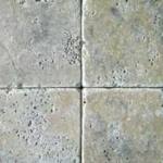 SCABOS TRAVERTINE