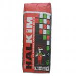 Seramik ve Fayans Yap��t�rma Harc�