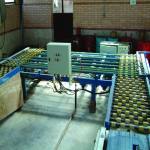 SER� TRANSFER ATT 180