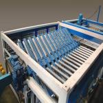 SER� TRANSFER RTT 180
