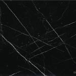 SHADOW BLACK
