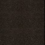 SHANXI BLACK