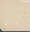 Shine Beige