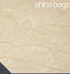 Shine Beige