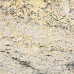 SHIWAKASHI BEIGE