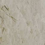 S�LK GREY