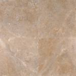SILVER TRAVERTINE