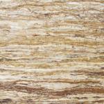 SILVER TRAVERTINE