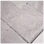 Silver Limestone