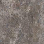 Silver Travertine
