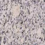 SILVER WHITE