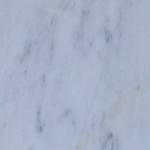 Silver White