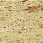 SIVAKASI IVORY BROWN