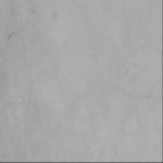 Sivas Beige
