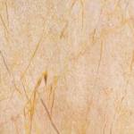 SIVRIHISAR BEIGE