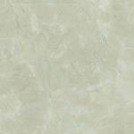 Sophia Beige