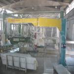 ST DEN TA� ALMA VAKUMER 250