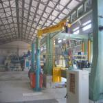 ST DEN TA� ALMA VAKUMER 250 - 2