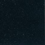STAR GALAXY