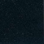 STAR GALAXY