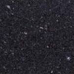 Star Galaxy